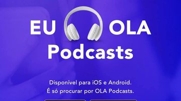 Imagem A relação dos pais com a escola no Podcast Papo de Mãe