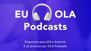 Imagem A relação dos pais com a escola no Podcast Papo de Mãe