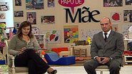 Imagem ALIENAÇÃO PARENTAL – Entrevista com Dr. Elízio Perez