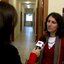 Imagem Casas de Parto: conheça melhor a Casa Angela!