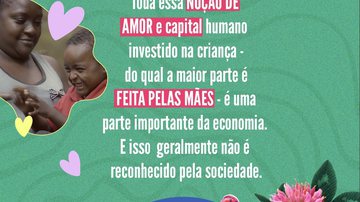 O que é preciso fazer para termos o amanhã que queremos?