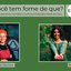 Confira a entrevista com Bela Gil e a receita de nhoque de banana da terra
