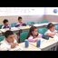 Imagem MEUS 5 ANOS – Como são as crianças de 5 anos na escola?