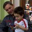 Imagem Papo de Pai no Papo de Mãe – assista aos nossos programas!