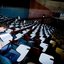 Imagem Cursinhos populares oferecem preparação gratuita para o Enem; confira lista