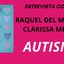 Dia 2 de abril é o dia Mundial de Conscientização do Autismo