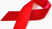 Imagem 1º de Dezembro – Dia Mundial de Luta Contra a Aids