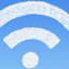 Imagem Campanha pede 10 MEGA de Internet em escolas até 2016