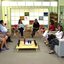 Imagem Sábado (17), 10h da manhã – Papo de Mãe sobre  “O último mês de gestação” – Na TV Cultura