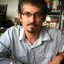 Imagem Alienação Parental: entrevista com Alan Minas, autor do documentário “A Morte Inventada”