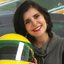Imagem Dia de Doar – entrevista com Fabiana Fragiacomo, do Instituto Ayrton Senna