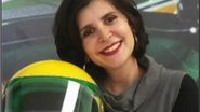 Imagem Dia de Doar – entrevista com Fabiana Fragiacomo, do Instituto Ayrton Senna