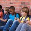 Imagem Meu filho é viciado em tecnologia? Conheça 8 sinais