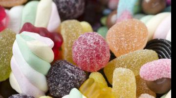 Imagem OMS quer redução do consumo de “açúcar livre” para menos de 10%