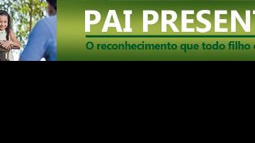 Imagem Era pai e não sabia: reconhecimento de paternidade pode ser feito em cartório