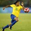 Imagem Estereótipos fazem meninas ingressarem no esporte mais tarde, diz pesquisadora