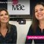 Imagem Fabiana Scaranzi: “Para a mãe o filho nunca cresce”
