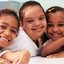 Imagem Movimento Down lança campanha #EscolaParaTodos para promover direito à educação inclusiva