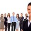 Imagem A importância da força feminina no mercado de trabalho 