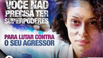 Imagem Ações do Dia da Mulher trocam homenagens por pedido de igualdade