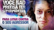 Imagem Ações do Dia da Mulher trocam homenagens por pedido de igualdade