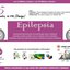 Imagem 15 de setembro – Caminhada Nacional pela Conscientização sobre a Epilepsia