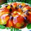 Imagem Hora da sobremesa: aprenda a fazer gelatina com frutas