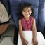 Imagem 6 dicas para viajar de avião com crianças