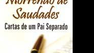 Imagem ARTIGO + DICA DE LEITURA