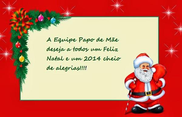 Imagem Boas Festas!!! Feliz Natal!!! Feliz 2014!!!