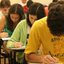 Imagem 5 dicas para melhorar a saúde mental dos estudantes