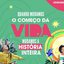 Imagem Quem aí também acredita nisso?