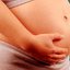 Imagem Placenta saudável é fundamental para o sucesso da gravidez