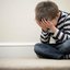 Imagem Campanha #PrimeiroAssédio expõe tabu de violência sexual contra meninos