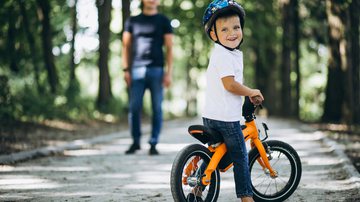 90% dos acidentes podem ser evitados com medidas preventivas.