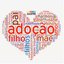 Grupo de Apoio à Adoção de Peruíbe (SP) e Região – GAAPRE