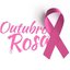 Imagem Outubro Rosa: 10 mitos e verdades sobre o câncer de mama
