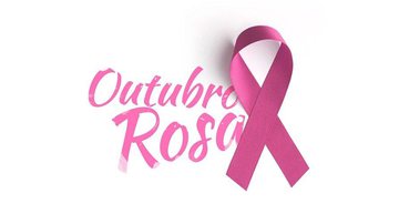 Imagem Outubro Rosa: 10 mitos e verdades sobre o câncer de mama