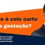 Gustavo Kröger explica os riscos da incompetência istmo cervical