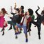 Imagem TEATRO – Musical com recursos de acessibilidade estreia no dia 25 no RJ