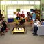 Imagem Sábado (4), 10h – Papo de Mãe “Meu filho e o celular”