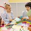 A escola precisa ser um ambiente seguro