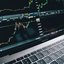 Menores (e maiores) de idade podem investir sem medo