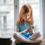 Como usar o celular de maneira positiva?