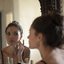 O melasma é uma doença inflamatória mais frequente em mulheres