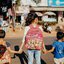 Imagem Guarda compartilhada e cidades diferentes: é possível?