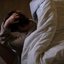 É importante estabelecer uma boa comunicação para apoiar quem sofre de depressão e ansiedade