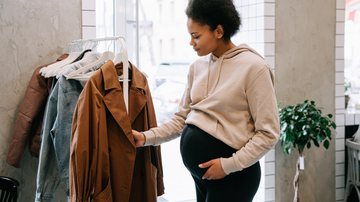 Orientação na gravidez pode prevenir prematuridade