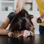 O Brasil é o 5o país que mais mata mulheres