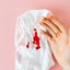 No Brasil, nem todas as mulheres possuem o direito de menstruar com dignidade